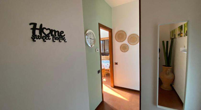 B&B Segrino