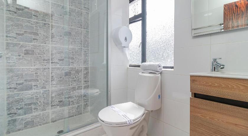Image of Standard Double Room 2