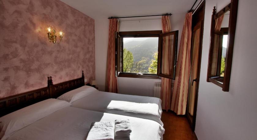 Apartaments la Peguera photo