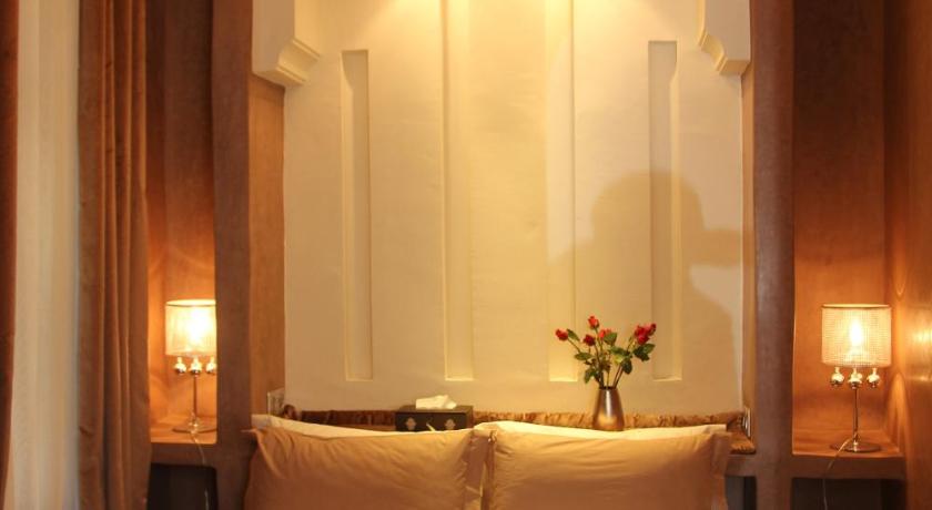 Riad Carllian photo