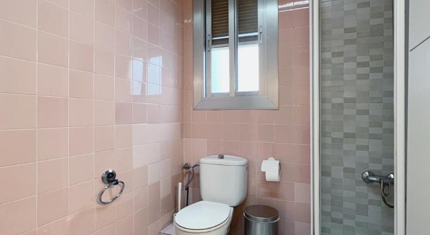 Stay U-nique Apartments Calabria photo