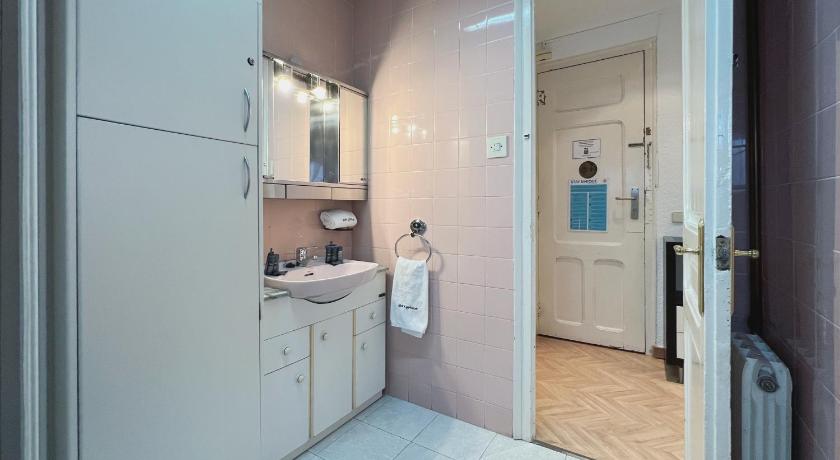 Stay U-nique Apartments Calabria photo