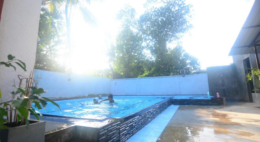 Kutumbaya - image 12