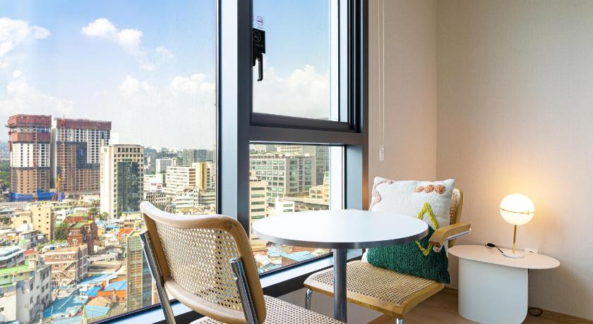 Urbanstay Myeongdong - image 6