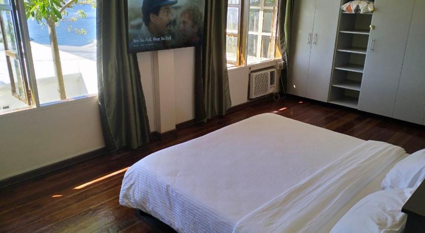 Image of Studio Apartments 0