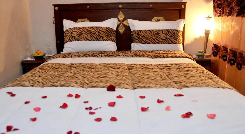 Image of Triple Room 9
