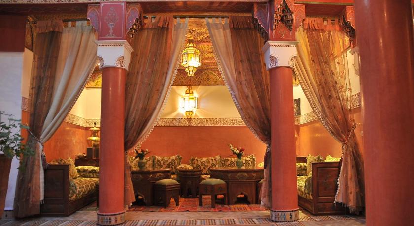 Image of Triple Room 5