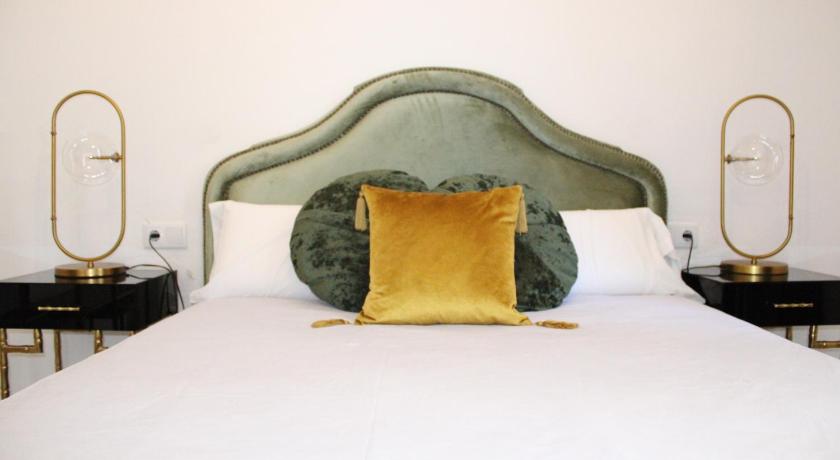 Hostal Roomsole photo