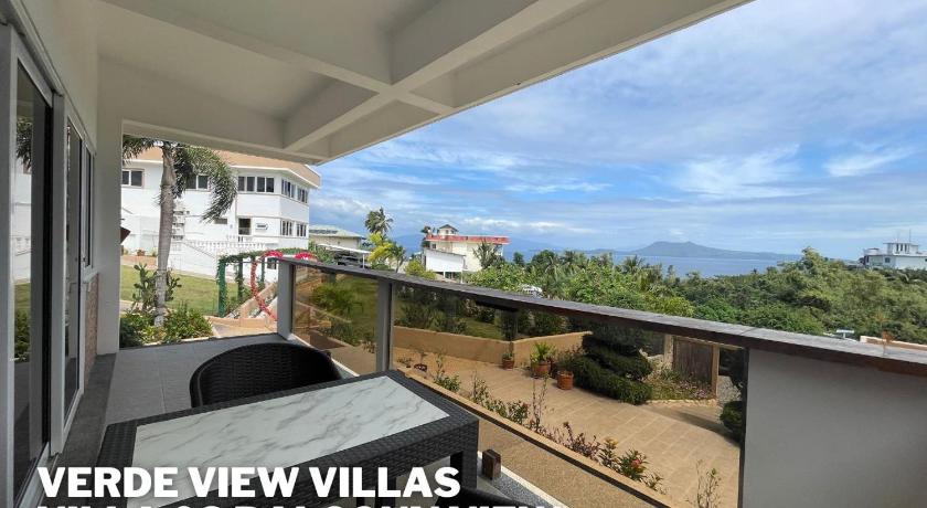 Image of Villa - Sea View 10