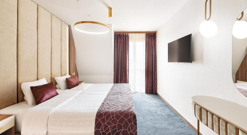 Image of Suite 0