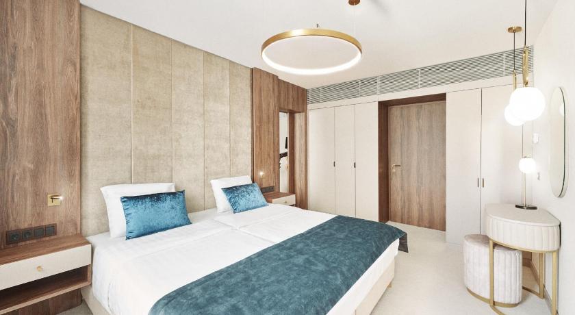 Image of Suite 1