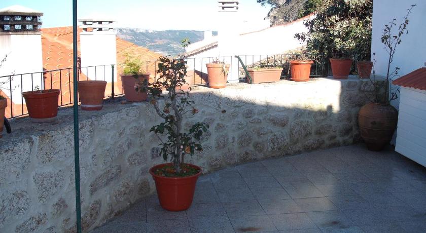 Casa Pires Mateus photo