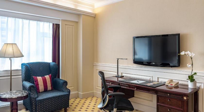 Imagen de 2 Twin Junior Suite 4