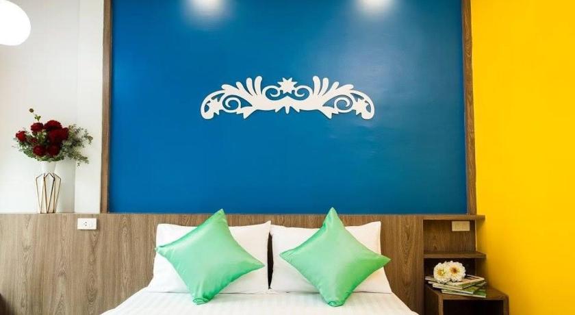 Anh Anh Homestay  photo