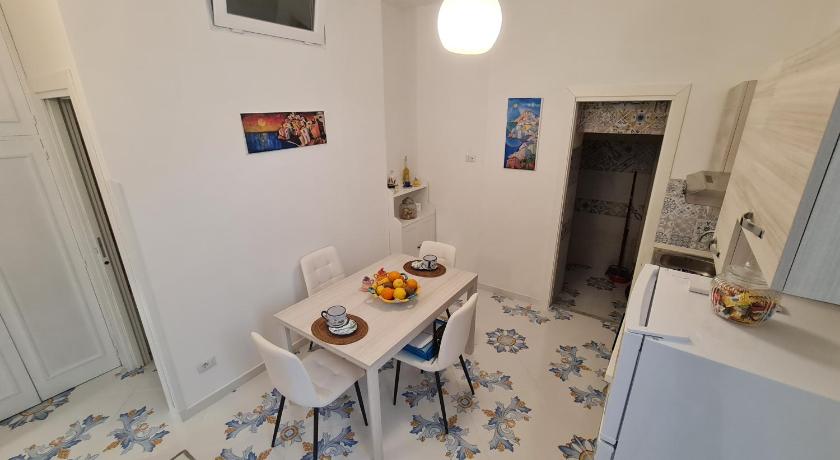 Casa Piccina