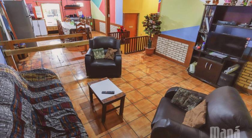 Imagen de Habitación Doble (Double Room) 0