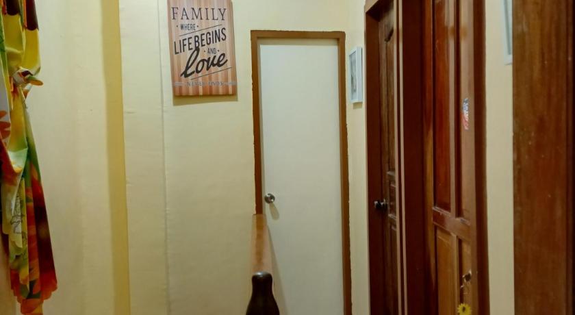 Aquing's Place photo