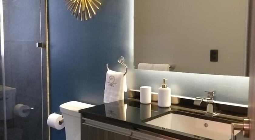 Business SUITES KEPLER photo