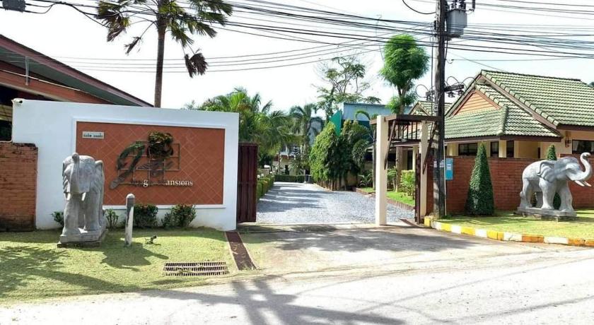 Image of Pool Villa 15