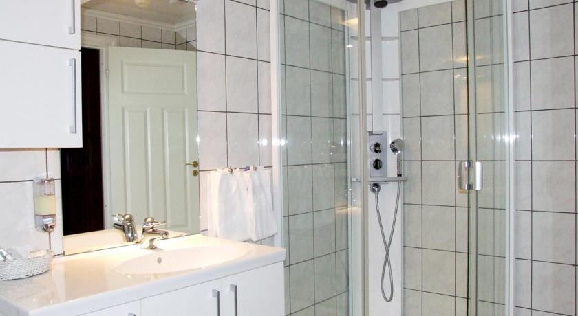 Seljord Hotel - Unike Hoteller photo