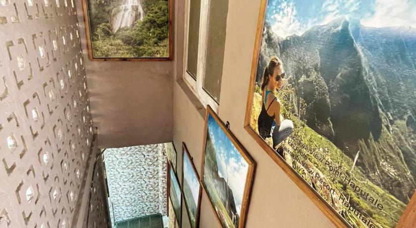 Lakshan View Resort photo