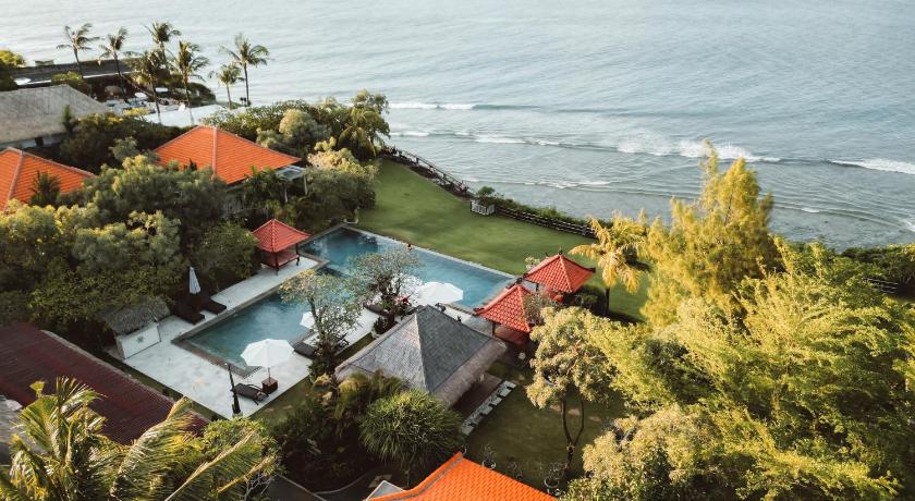 Uluwatu Cottages photo
