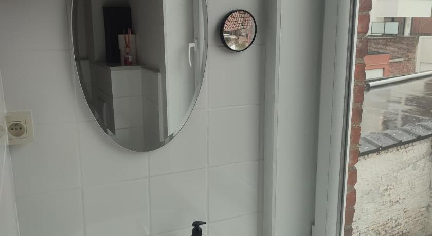 Het Kapittel photo