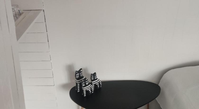 Het Kapittel photo