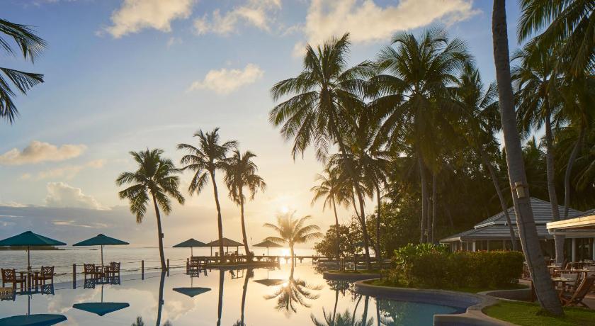 Royal Island Resort Maldives - image 16