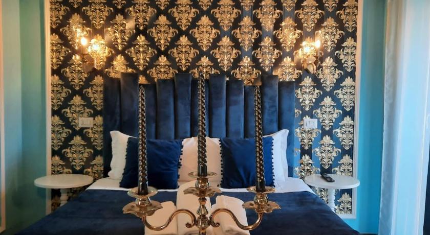 Hotel magnolia 1000 mt dal casello