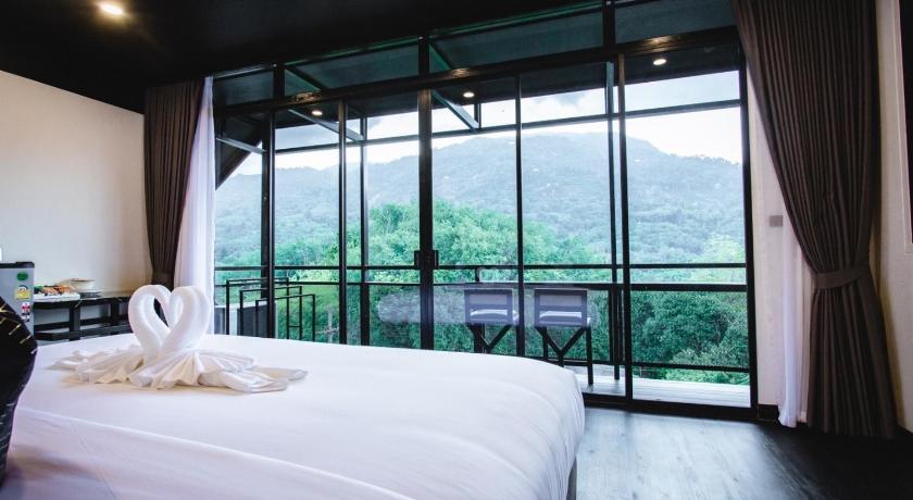 Image of Grand Deluxe Room 0