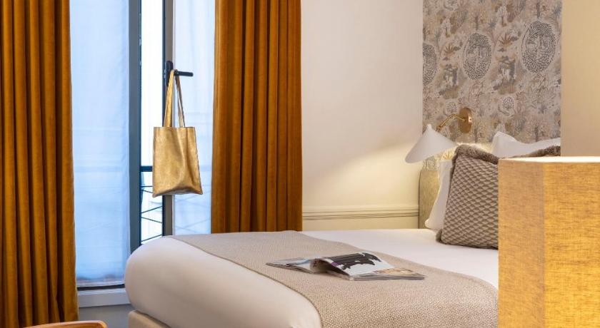 Image of Executive Suite 0