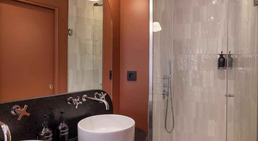Image of Executive Suite 5