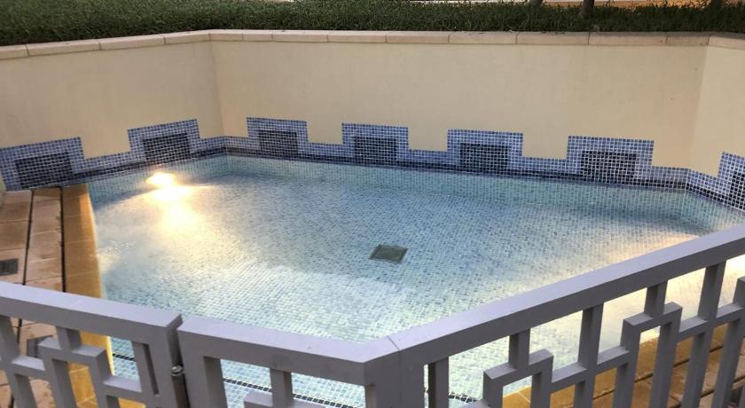 Elite Royal Apartment - Full Burj Khalifa and Fountain View - Caesar photo