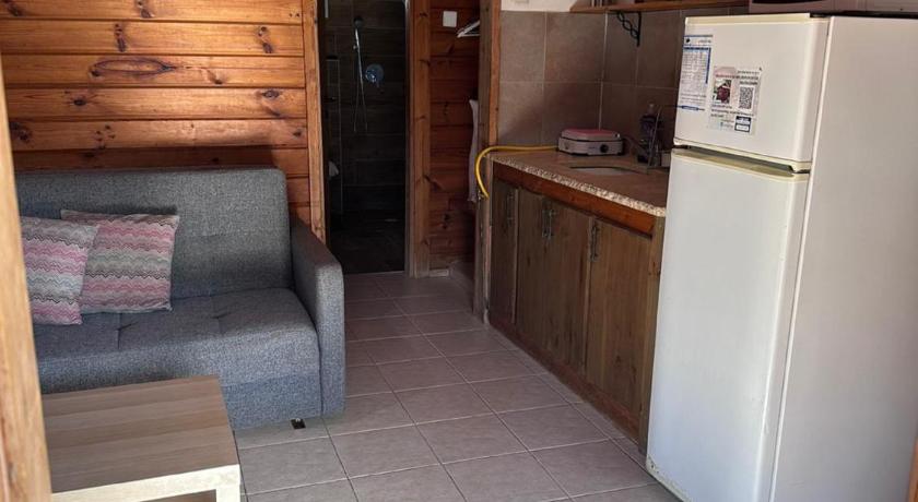 Image of Chalet 13