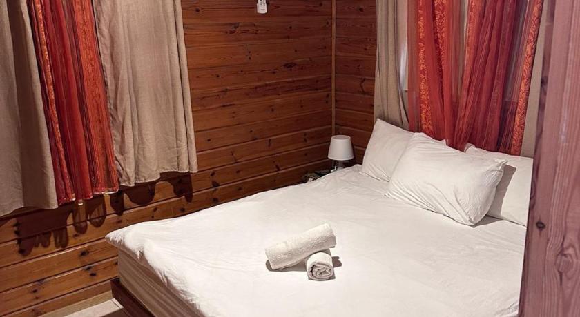Image of Chalet 3