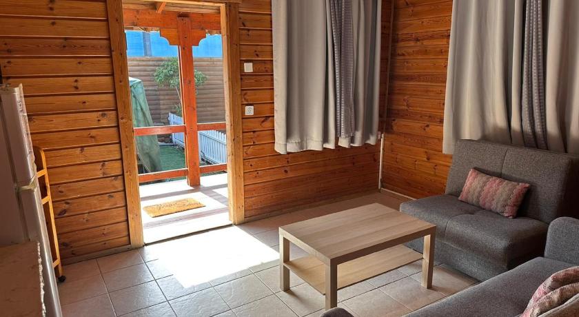 Image of Chalet 0
