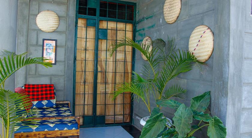 Home Villa photo