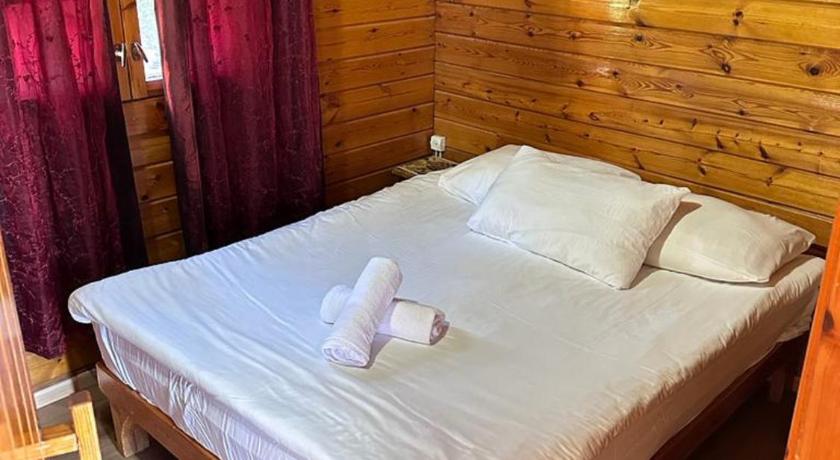 Image of One bedroom Chalet 17