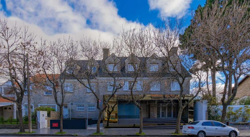 Casa Daupi photo