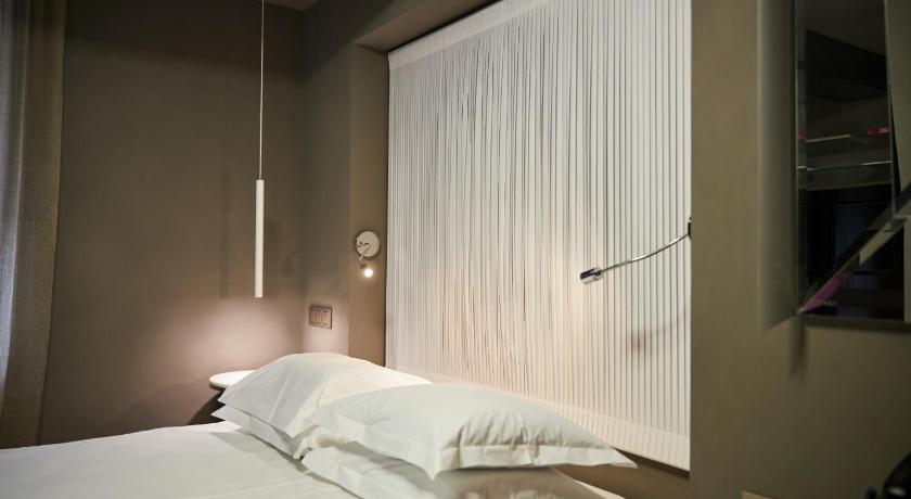 Vozdvyzhensky Boutique Hotel photo