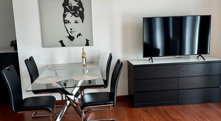 Spa Moser apartments - image 14