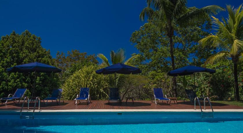 Hotel Horizontes de Montezuma photo