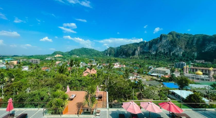Image of Premium Double Room with Jacuzzi 15