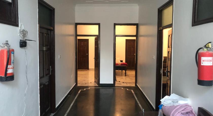 Hotel Shivanta Residency photo