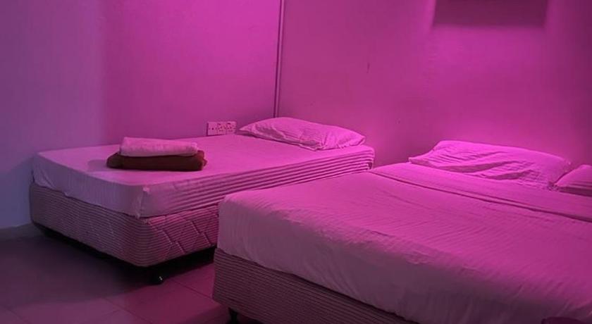 G99 Hotel - image 3