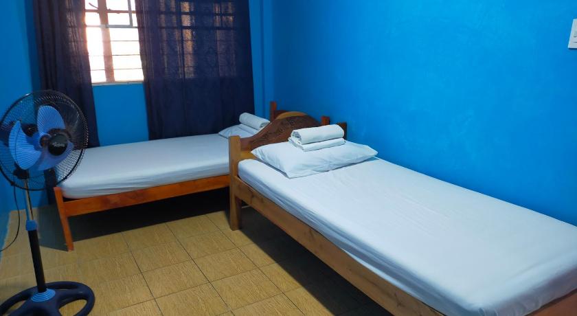 Touristlink Homestay photo