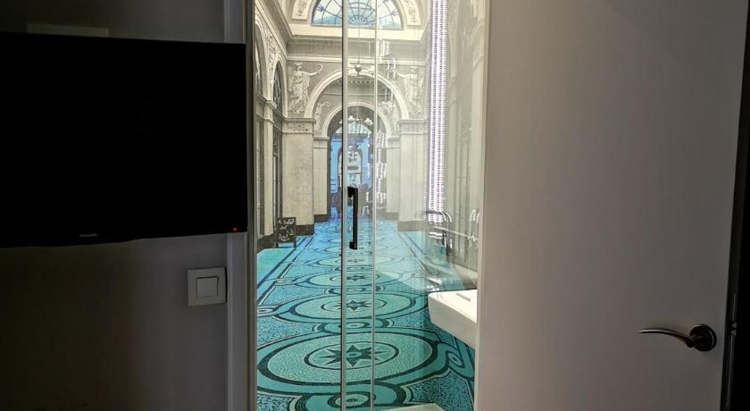 Image of Classic Double Room 10