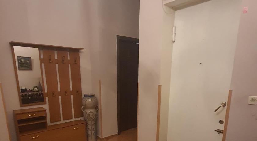 Guesthouse Hillside photo