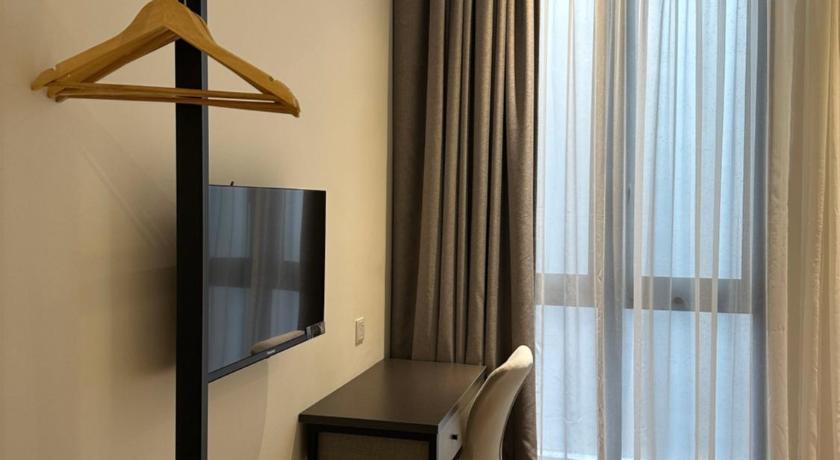 The Gallivant Hotel - image 39